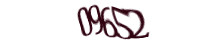 Click to refresh