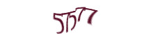 Click to refresh