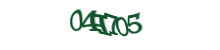Click to refresh