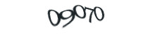 Click to refresh