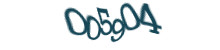 Click to refresh