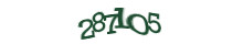 Click to refresh