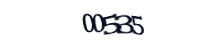 Click to refresh