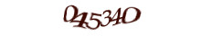 Click to refresh