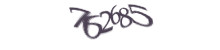 Click to refresh