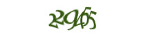 Click to refresh